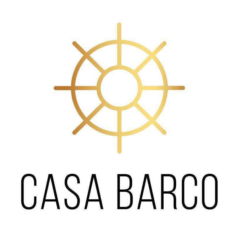Apartmán Casas De Mar - Barco Olhão Exteriér fotografie
